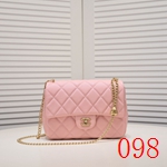 激安シャネルバッグコピー